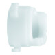 Grohe Anneau d'arrêt 47922-1