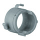 Grohe Anneau d'arrêt 47965-1