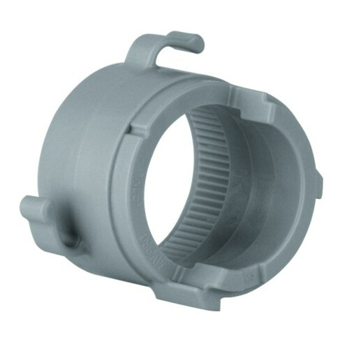 Grohe Anneau d'arrêt 47965