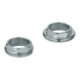 Grohe Anneau de fixation 07419-1