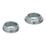 Grohe Anneau de fixation 07419