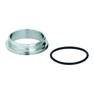 Grohe Anneau de fixation 47765 PG 05