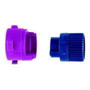 Grohe Anschlag 47925