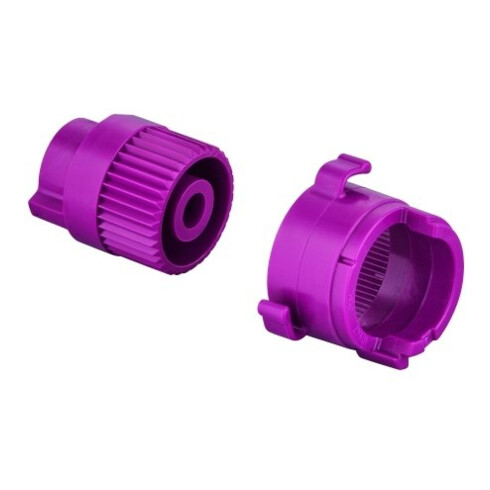 Grohe Anschlag 47977