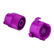 Grohe Anschlag 47977
