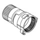 Grohe Anschlag 47977-3