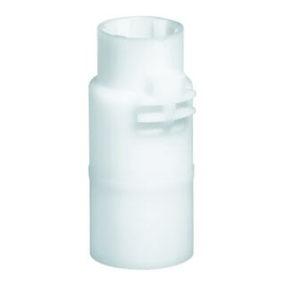 Grohe Anschlaghülse 10093 für Thermostat-Brausebatterie Grohtherm