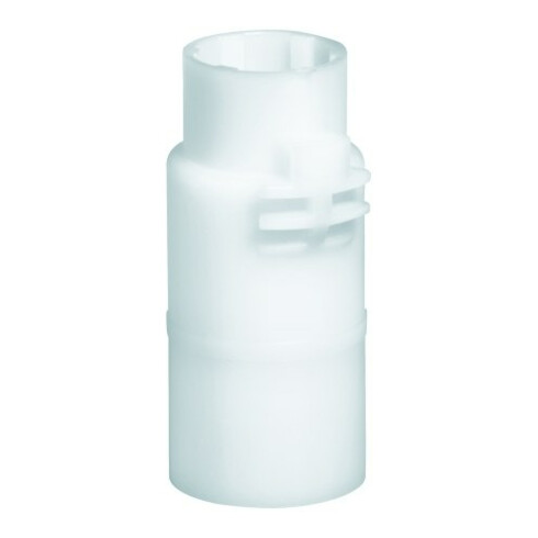 Grohe Anschlaghülse 10093 für Thermostat-Brausebatterie Grohtherm