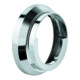 Grohe Anschlagring 03758 DN 20 für Grohmix chrom-1