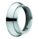 Grohe Anschlagring 03764 DN 15 für Grohmix chrom-1