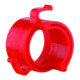 Grohe Anschlagring 10089 für THM-Wannenbatterie Grohtherm 2000/3000-1
