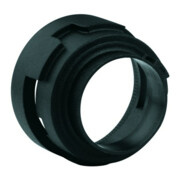 Grohe Anschlagring 10220 für Thermostate Grohtherm