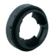 Grohe Anschlagring 47297 für Sinfonia/Kira chrom-1