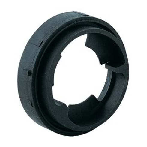 Grohe Anschlagring 47297 für Sinfonia/Kira chrom