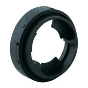 Grohe Anschlagring 47297 für Sinfonia/Kira chrom