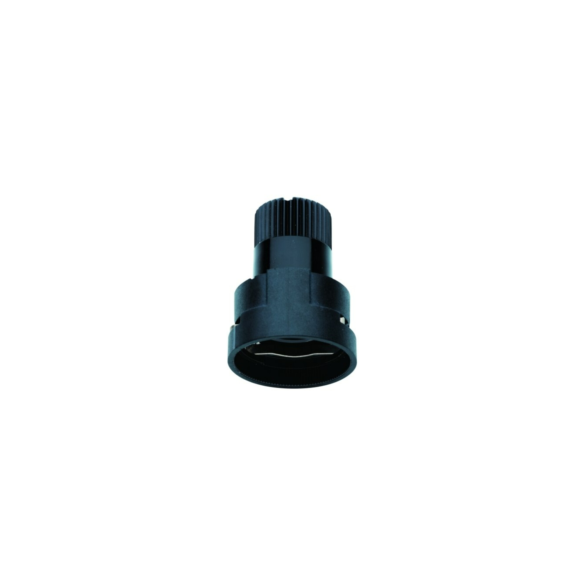 Grohe Anschlagring 47300 mit Reguliermutter für Atrio