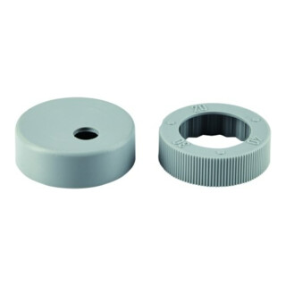 Grohe Anschlagring 47573 für Grohtherm Micro