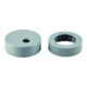 Grohe Anschlagring 47573 für Grohtherm Micro-1