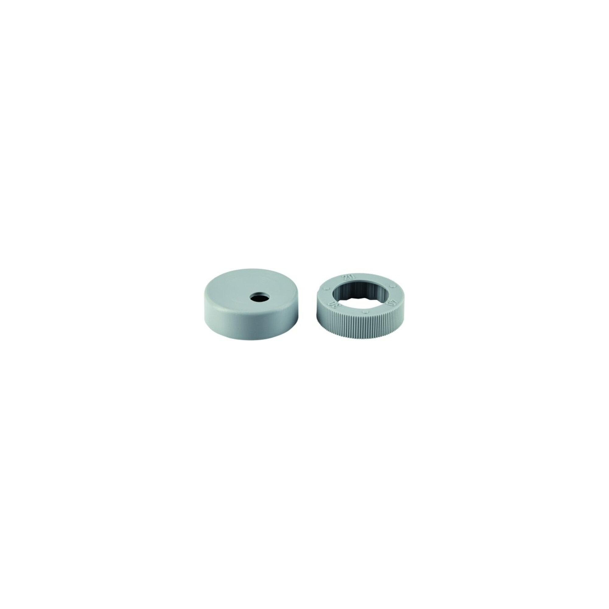 Grohe Anschlagring 47573 für Grohtherm Micro