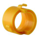 Grohe Anschlagring 47843-1