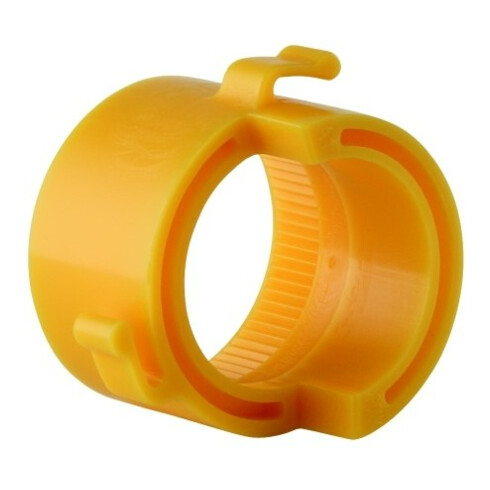Grohe Anschlagring 47843