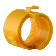 Grohe Anschlagring 47843