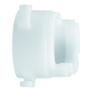 Grohe Anschlagring 47922