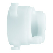 Grohe Anschlagring 47922