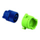 Grohe Anschlagring 47986-1