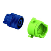 Grohe Anschlagring 47986