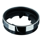 Grohe Anneau de butée 07653 DN 15 pour Grohmix chrome