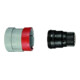 Grohe Anschlagring und Reguliermutter 47278-1