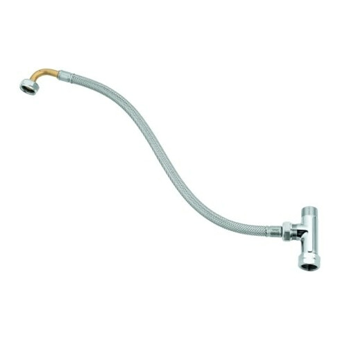 Grohe Anschlussset 47533 für Grohtherm Micro chrom