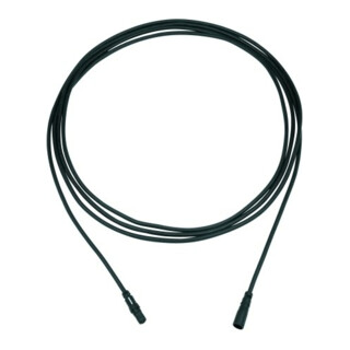 Grohe Anschlusskabel 65815