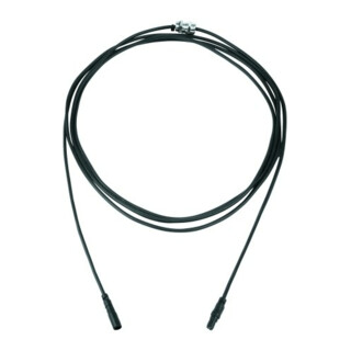 Grohe Anschlusskabel-Set 42342