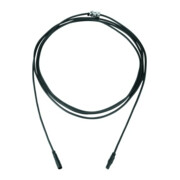 Grohe Anschlusskabel-Set 42342