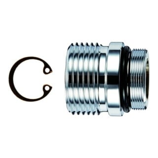 Grohe Anschlussnippel 47363 PG 07