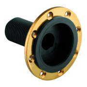 Grohe Anschlussnippel 48065
