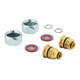 Grohe Anschlussnippel 49179 chrom-1