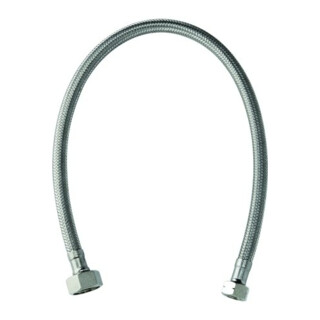 Grohe Anschlussschlauch 07300 PG 09