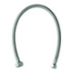 Grohe Anschlussschlauch 07300 PG 09-1