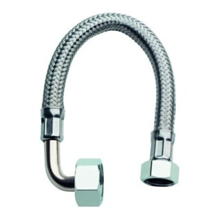 Grohe Anschlussschlauch 42120 für Europlus E UP-Einbaukasten