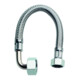Grohe Anschlussschlauch 42120 für Europlus E UP-Einbaukasten-1
