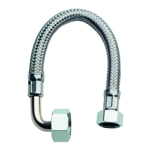 Grohe Anschlussschlauch 42120 für Europlus E UP-Einbaukasten