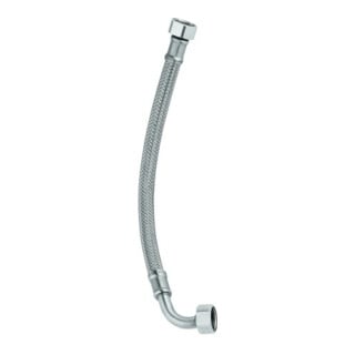 Grohe Anschlussschlauch 42206