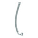Grohe Anschlussschlauch 42206-1