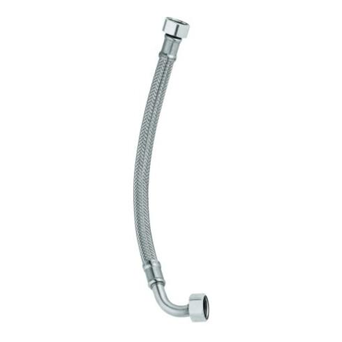 Grohe Anschlussschlauch 42206