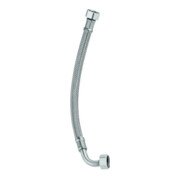 Grohe Anschlussschlauch 42206