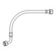 Grohe Anschlussschlauch 42206-3