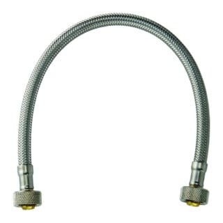Grohe Anschlussschlauch 42233 für WC-Spülkasten 6-9 l